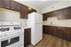 4506 W Fullerton Unit 3, Chicago, IL 60639