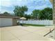 243 W Edward, Lombard, IL 60148