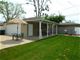 243 W Edward, Lombard, IL 60148