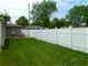 243 W Edward, Lombard, IL 60148