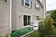 216 Teak, Streamwood, IL 60107