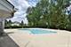 216 Teak, Streamwood, IL 60107