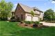 3212 Twilight, Naperville, IL 60564