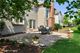 3212 Twilight, Naperville, IL 60564