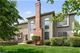 3212 Twilight, Naperville, IL 60564