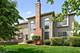 3212 Twilight, Naperville, IL 60564