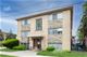 10536 W Touhy, Rosemont, IL 60018