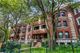 5044 S Drexel Unit C, Chicago, IL 60615