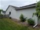 1382 Fountain Green, Crystal Lake, IL 60014