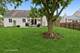 436 Conestoga, Cary, IL 60013