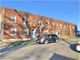 7208 W School Unit 7, Chicago, IL 60634