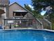 4701 Barreville, Crystal Lake, IL 60014