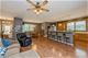 4701 Barreville, Crystal Lake, IL 60014