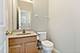 1665 Serenity, Antioch, IL 60002