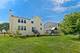 1665 Serenity, Antioch, IL 60002