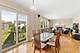 1665 Serenity, Antioch, IL 60002