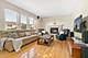 1665 Serenity, Antioch, IL 60002