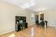 1665 Serenity, Antioch, IL 60002