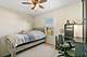 1665 Serenity, Antioch, IL 60002