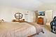 1665 Serenity, Antioch, IL 60002