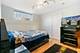 1665 Serenity, Antioch, IL 60002