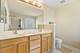 1665 Serenity, Antioch, IL 60002