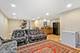 1665 Serenity, Antioch, IL 60002