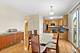 1665 Serenity, Antioch, IL 60002