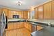 1665 Serenity, Antioch, IL 60002