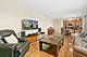 1665 Serenity, Antioch, IL 60002