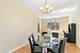 1665 Serenity, Antioch, IL 60002