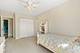 1665 Serenity, Antioch, IL 60002