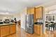 1665 Serenity, Antioch, IL 60002