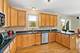 1665 Serenity, Antioch, IL 60002