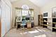 1665 Serenity, Antioch, IL 60002