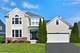 1665 Serenity, Antioch, IL 60002