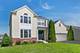 1665 Serenity, Antioch, IL 60002