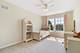 1665 Serenity, Antioch, IL 60002