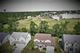 1330 Highpoint, Bartlett, IL 60103