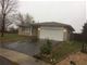 6 Hidden Valley, Bolingbrook, IL 60490