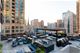 30 E Huron Unit 1205, Chicago, IL 60611