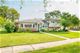 246 Crescent, Glenview, IL 60025