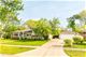 246 Crescent, Glenview, IL 60025