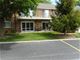 191 Hillcrest Unit 1B, Bloomingdale, IL 60108