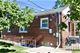 5045 Crain, Skokie, IL 60077