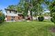 2817 Mayfair, Westchester, IL 60154