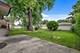 2817 Mayfair, Westchester, IL 60154