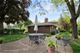 1304 N Douglas, Arlington Heights, IL 60004