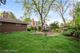 1304 N Douglas, Arlington Heights, IL 60004