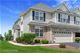 26526 W Countryside, Plainfield, IL 60585